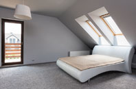 Crail bedroom extensions