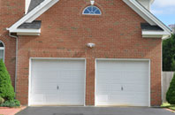 free Crail garage construction quotes