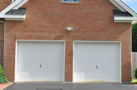 free Crail garage extension quotes